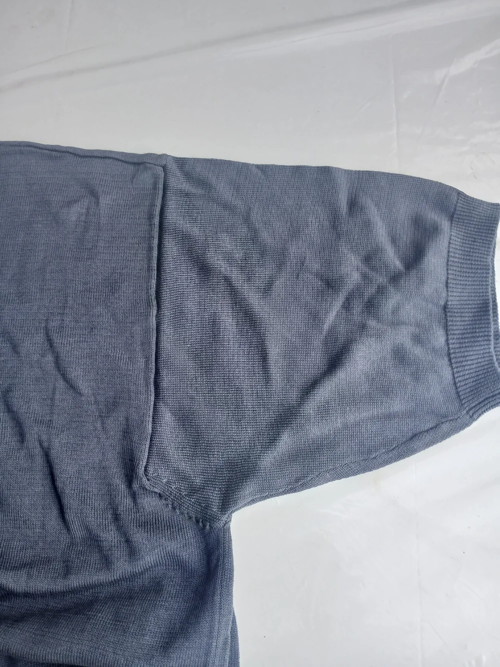 J. Crew relaxed short